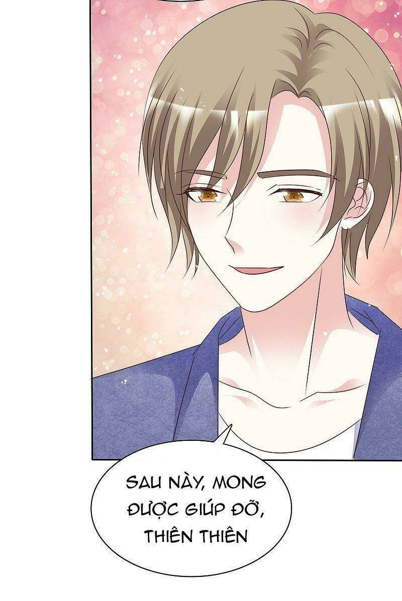 Bồn Nhiên Tinh Động - Chapter 103 - Page 20