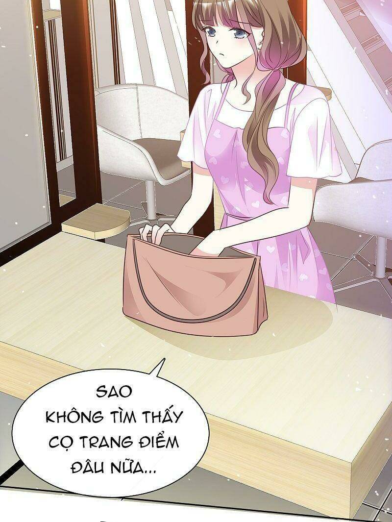 Bồn Nhiên Tinh Động - Chapter 103 - Page 28