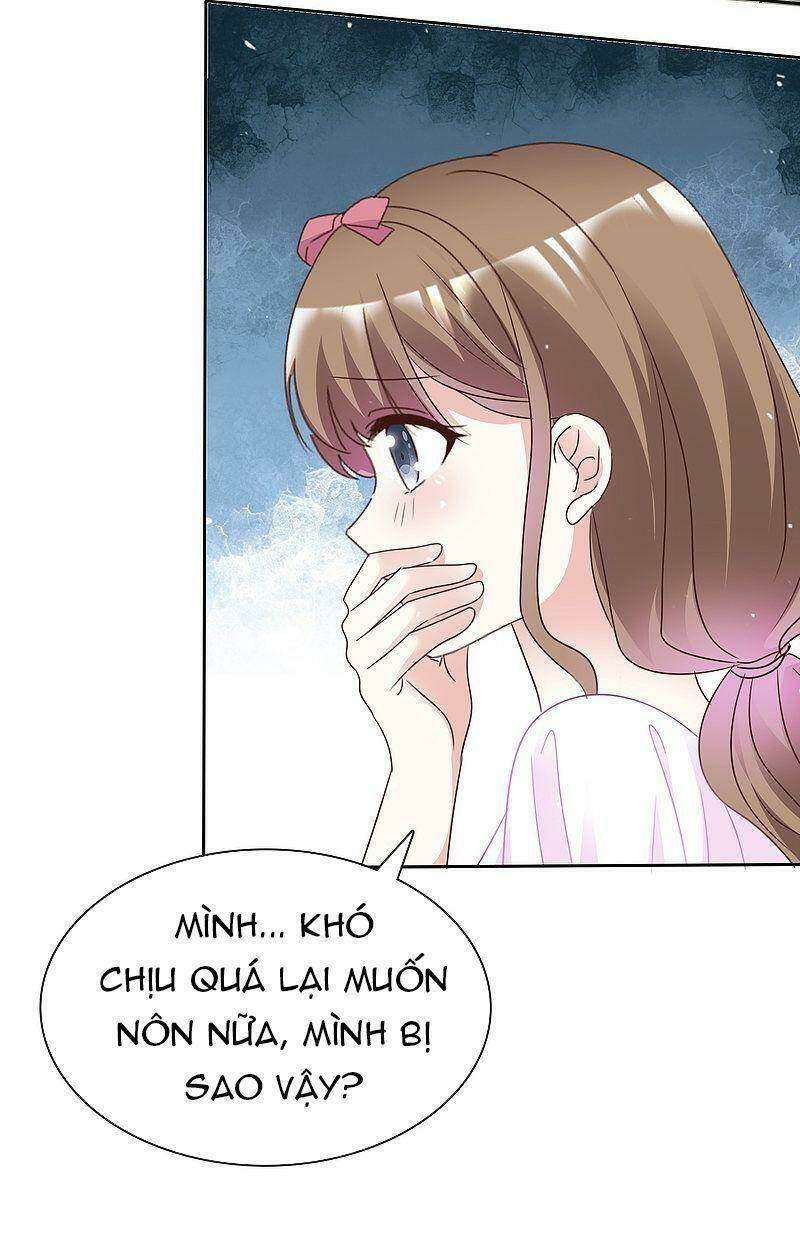 Bồn Nhiên Tinh Động - Chapter 103 - Page 29