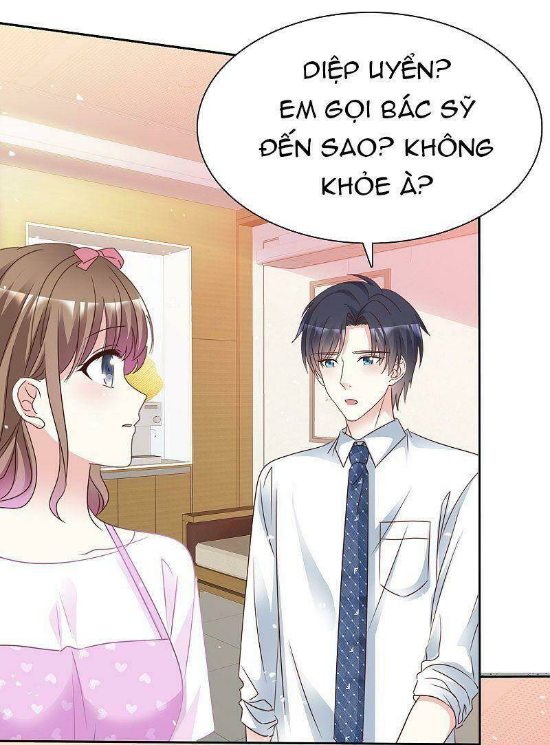 Bồn Nhiên Tinh Động - Chapter 103 - Page 32