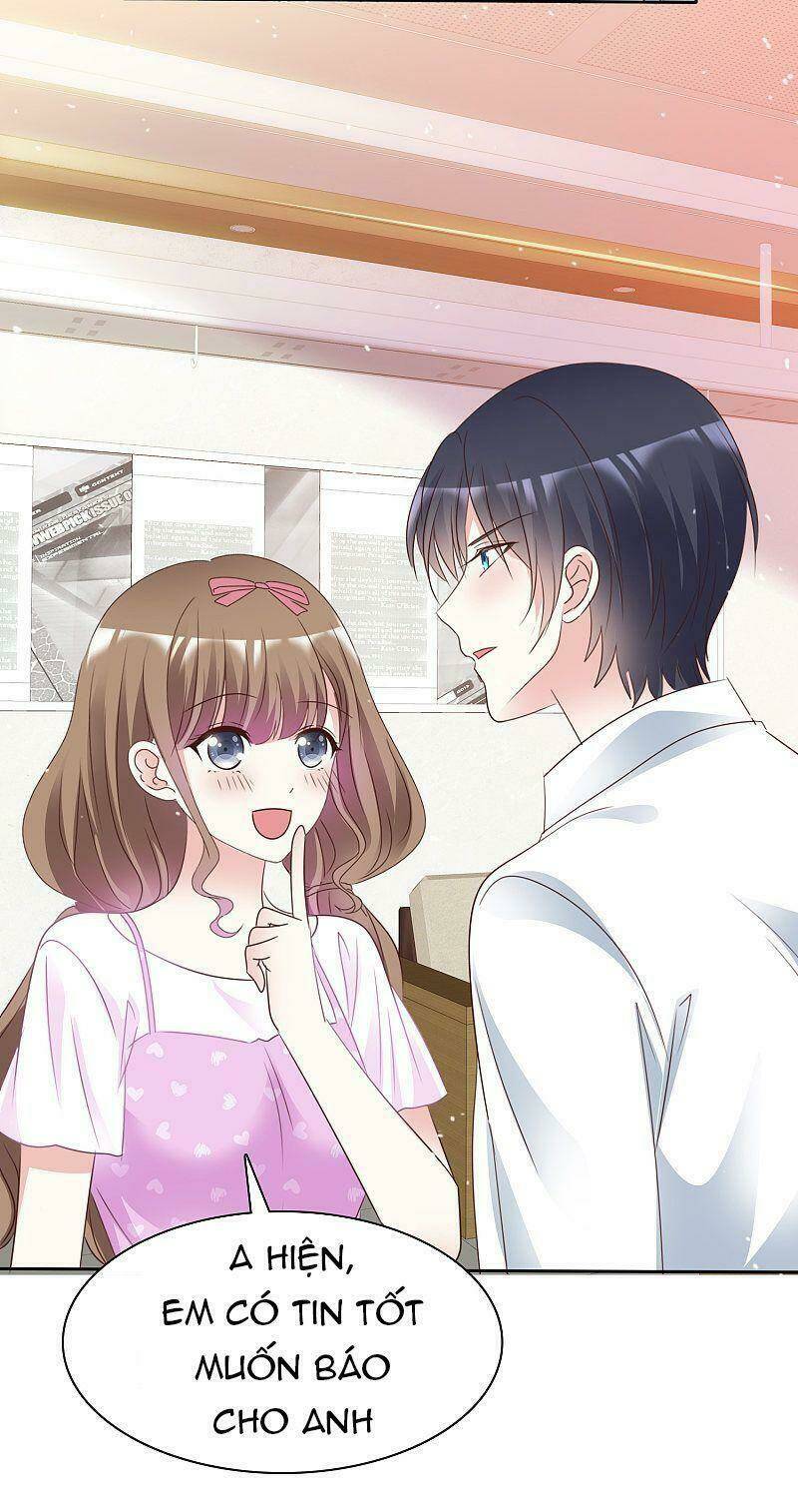 Bồn Nhiên Tinh Động - Chapter 103 - Page 33