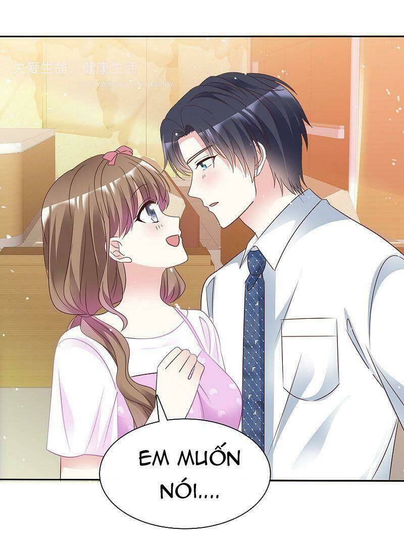 Bồn Nhiên Tinh Động - Chapter 103 - Page 34