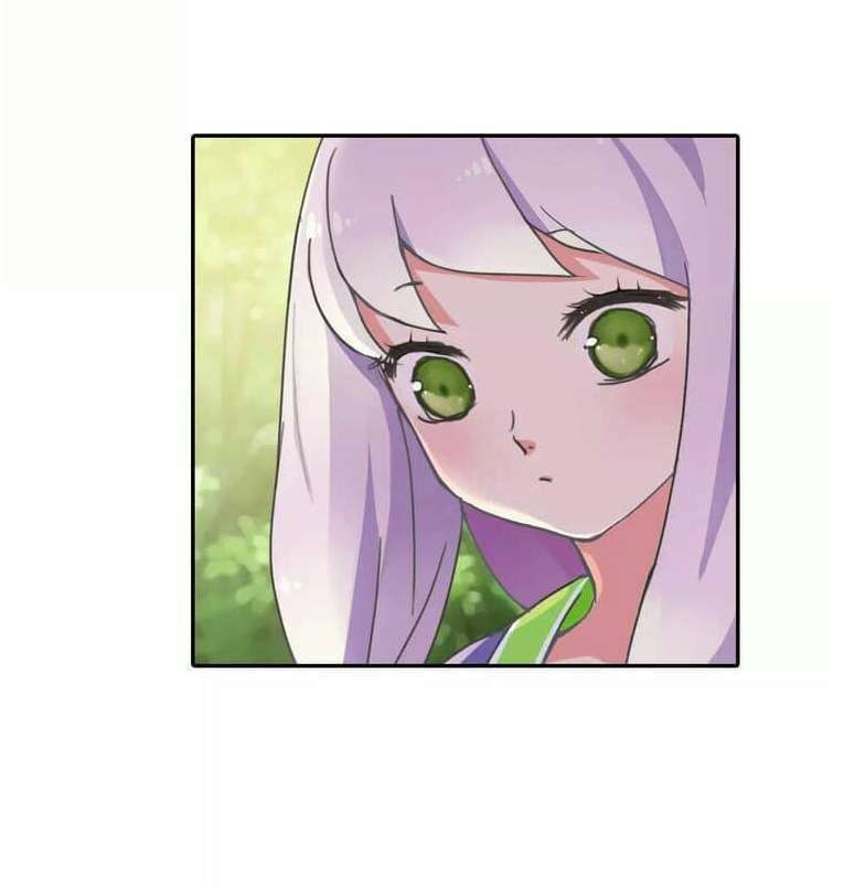 Công phu tiểu tiên - Chapter 2.1 - Page 10