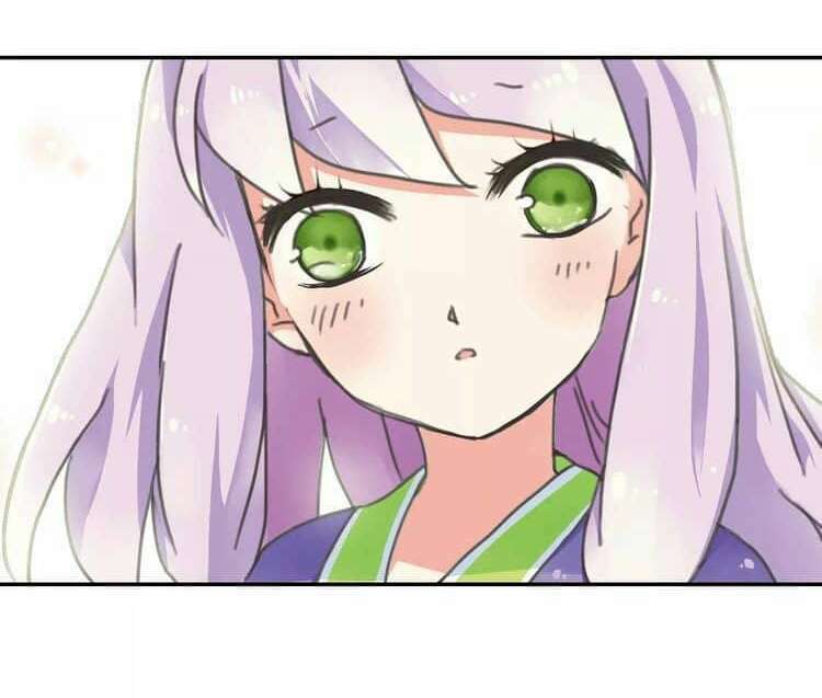 Công phu tiểu tiên - Chapter 2.1 - Page 43