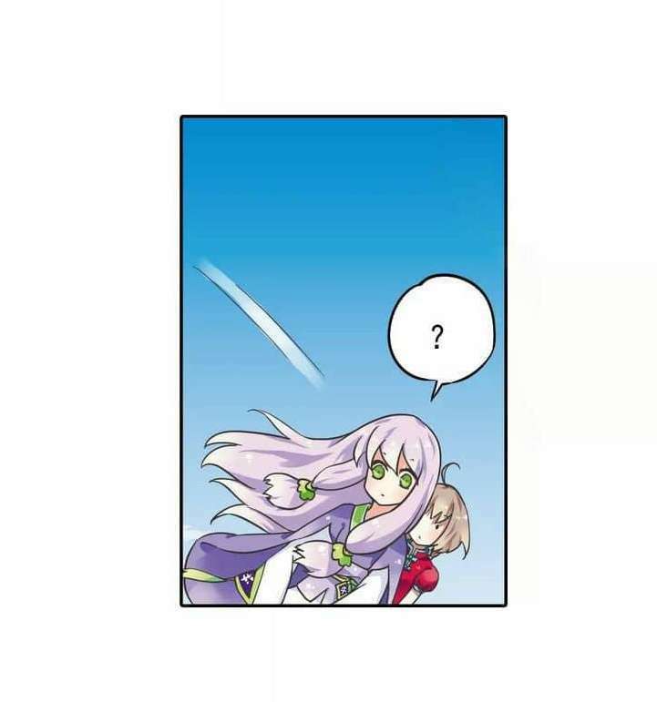 Công phu tiểu tiên - Chapter 2.1 - Page 47