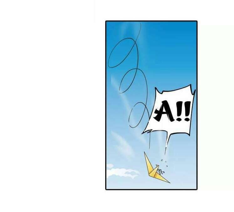 Công phu tiểu tiên - Chapter 2.1 - Page 48