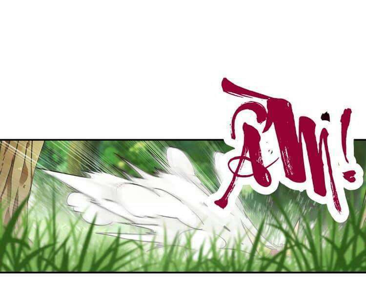 Công phu tiểu tiên - Chapter 2.1 - Page 49