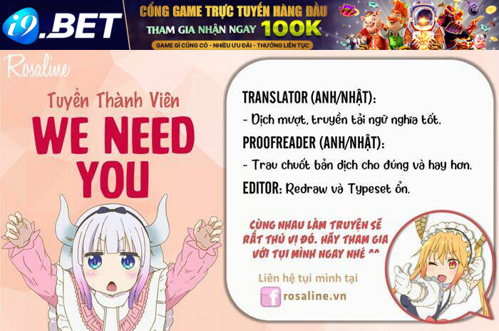 Giấy Báo Tử - Chapter 60 - Page 51