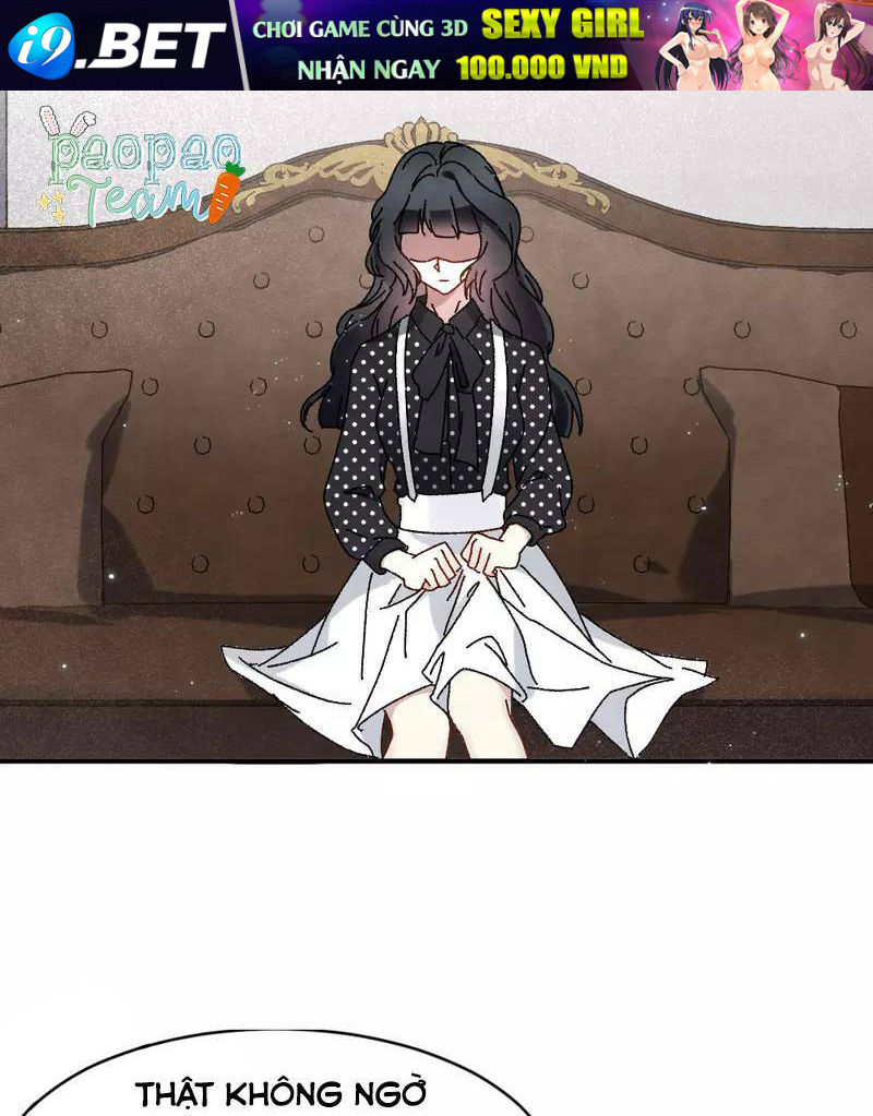 Mejaz Nhân Gian Ngọc 2 - Chapter 2.1 - Page 9