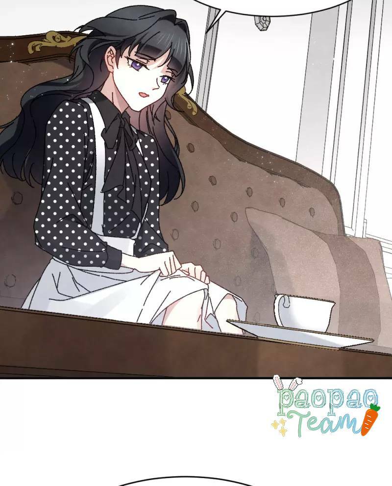 Mejaz Nhân Gian Ngọc 2 - Chapter 2.1 - Page 12