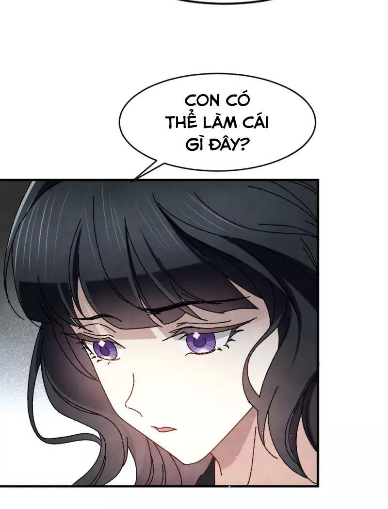 Mejaz Nhân Gian Ngọc 2 - Chapter 2.1 - Page 14