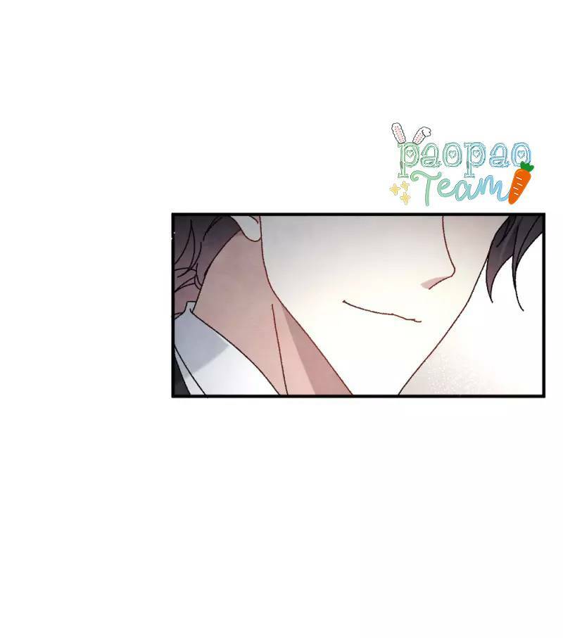 Mejaz Nhân Gian Ngọc 2 - Chapter 2.1 - Page 15