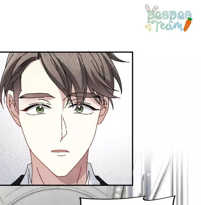 Mejaz Nhân Gian Ngọc 2 - Chapter 2.1 - Page 33