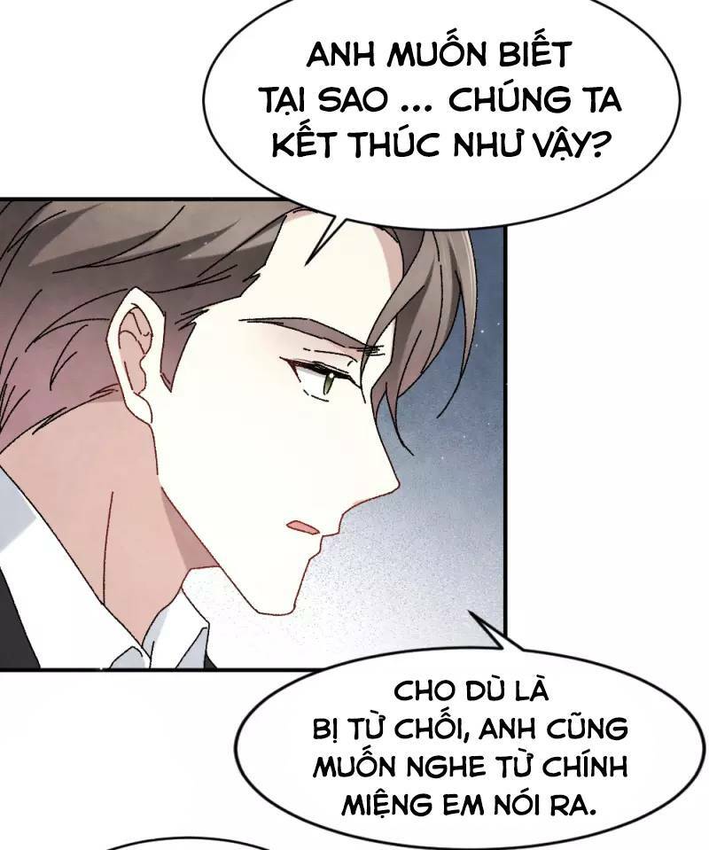 Mejaz Nhân Gian Ngọc 2 - Chapter 2.1 - Page 35