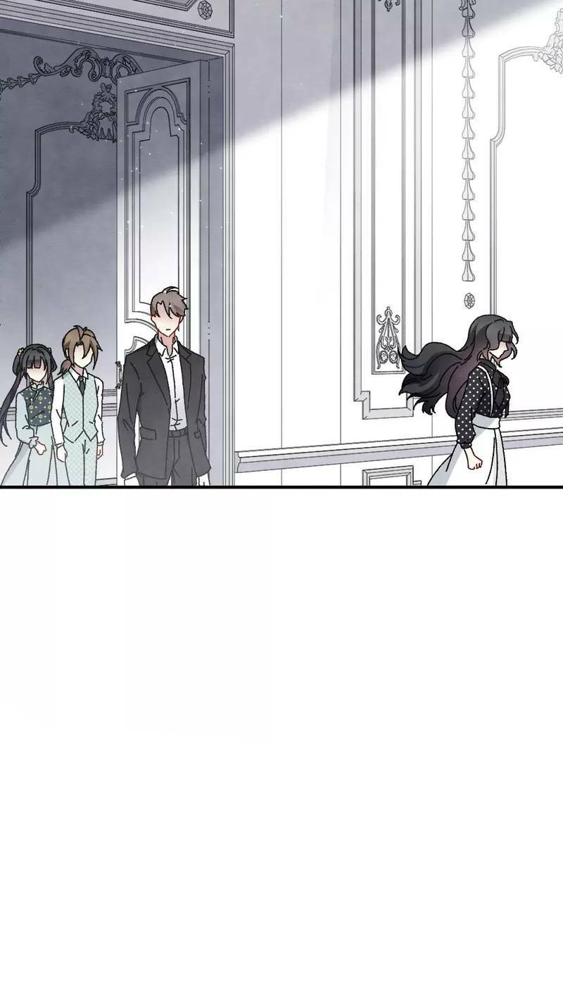 Mejaz Nhân Gian Ngọc 2 - Chapter 2.1 - Page 38