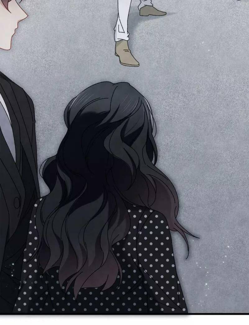 Mejaz Nhân Gian Ngọc 2 - Chapter 2.1 - Page 4