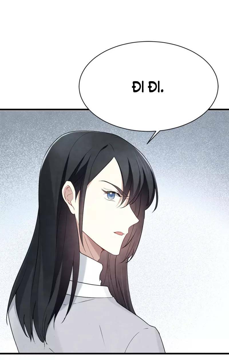 Mejaz Nhân Gian Ngọc 2 - Chapter 2.1 - Page 5