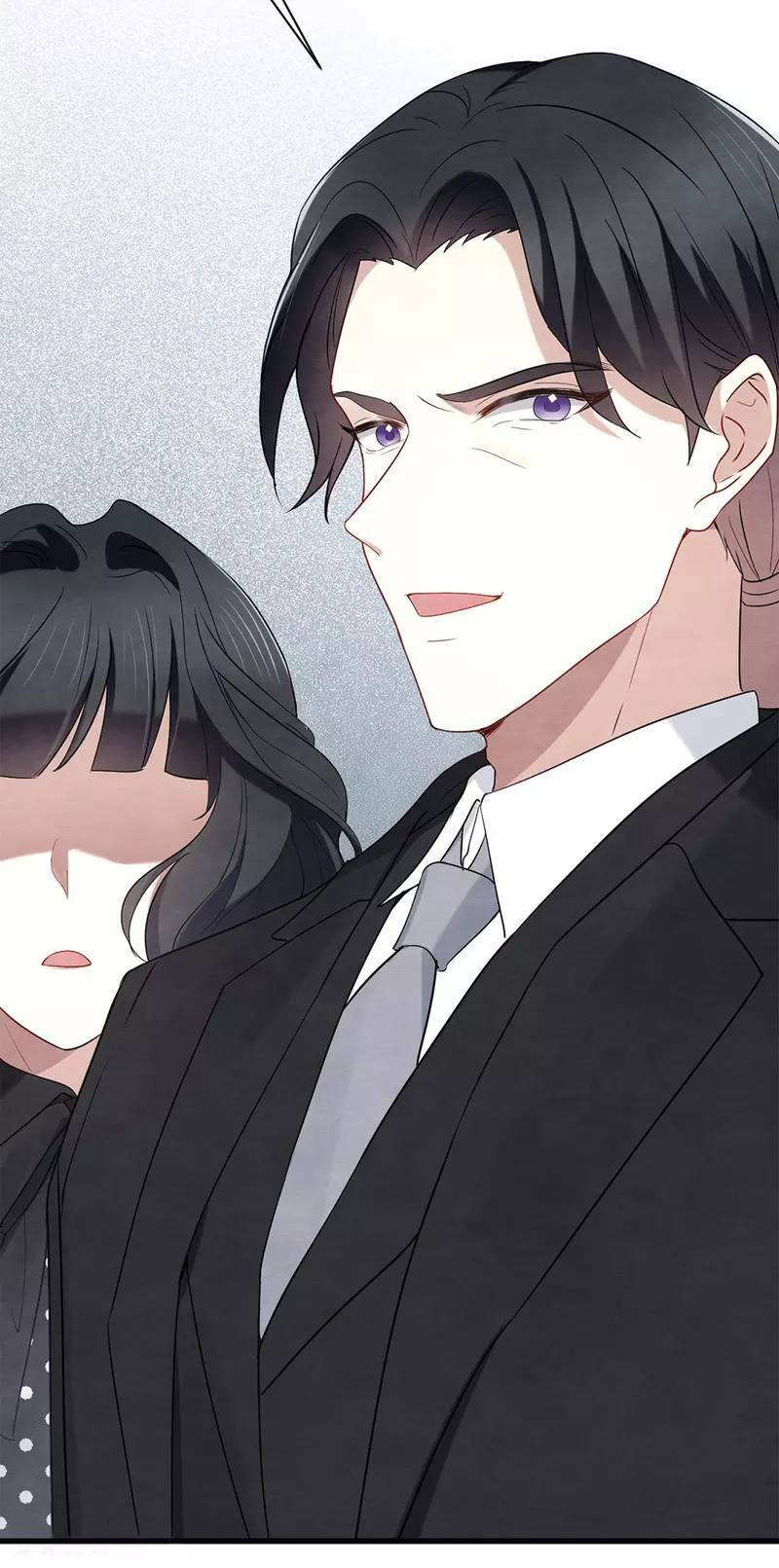 Mejaz Nhân Gian Ngọc 2 - Chapter 2.1 - Page 7