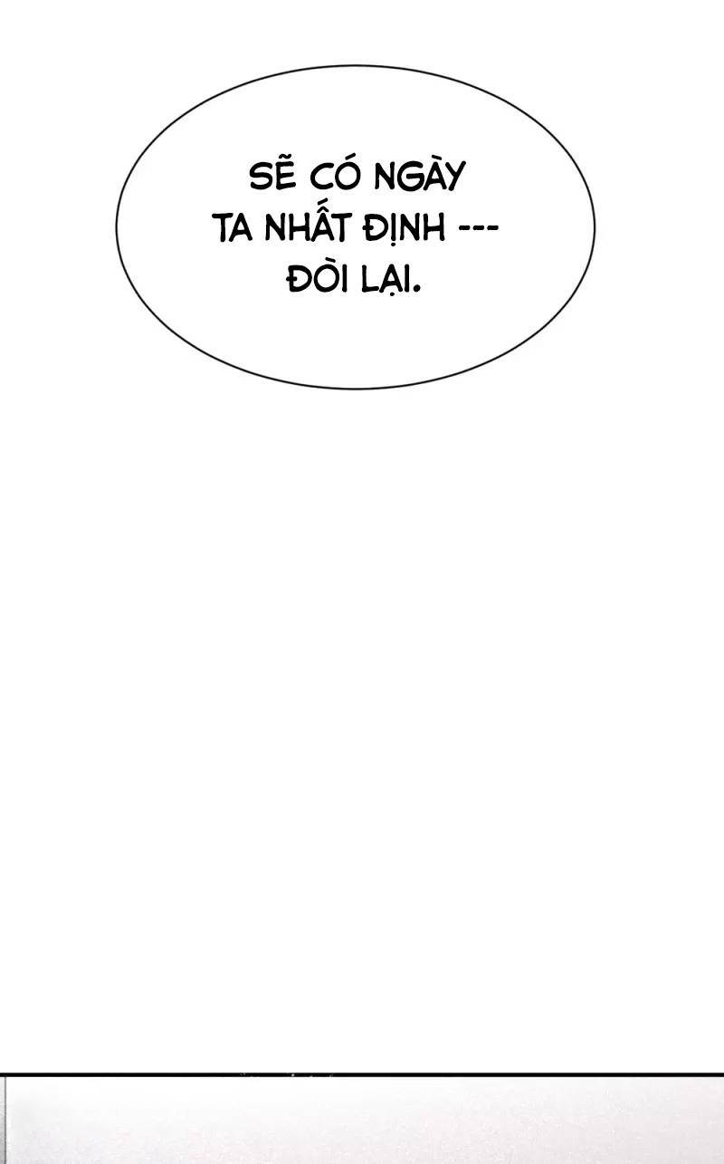 Mejaz Nhân Gian Ngọc 2 - Chapter 2.1 - Page 8