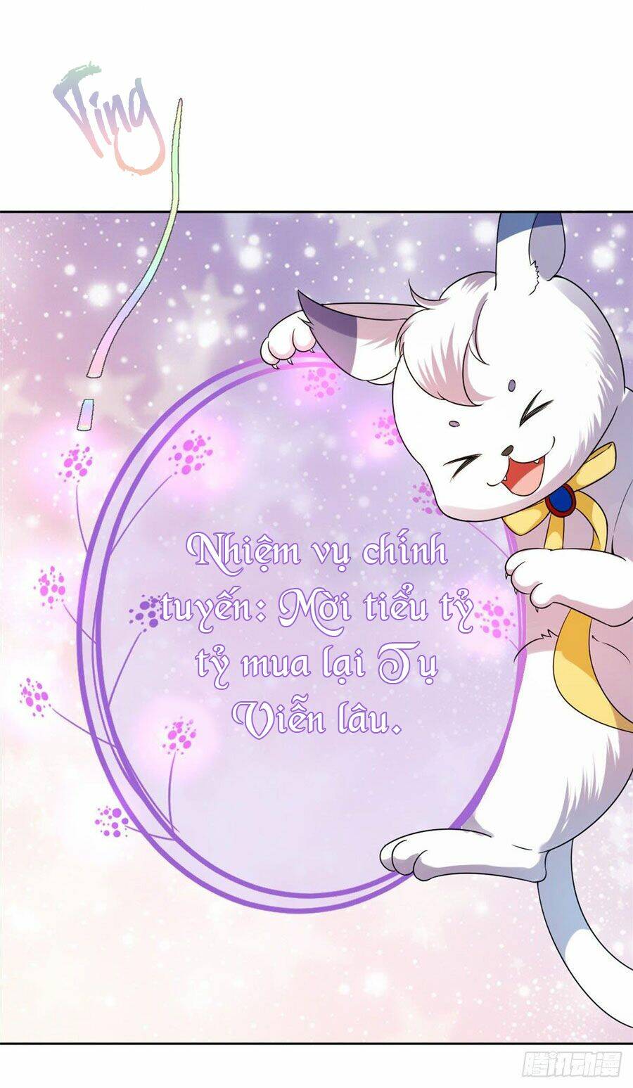 Trở Thành Lão Đại Từ Việc Tiêu Tiền - Chapter 59 - Page 10