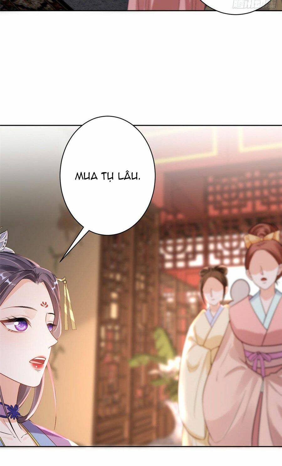 Trở Thành Lão Đại Từ Việc Tiêu Tiền - Chapter 59 - Page 16