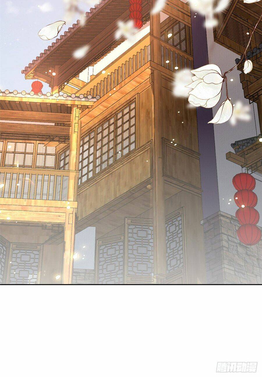 Trở Thành Lão Đại Từ Việc Tiêu Tiền - Chapter 59 - Page 20