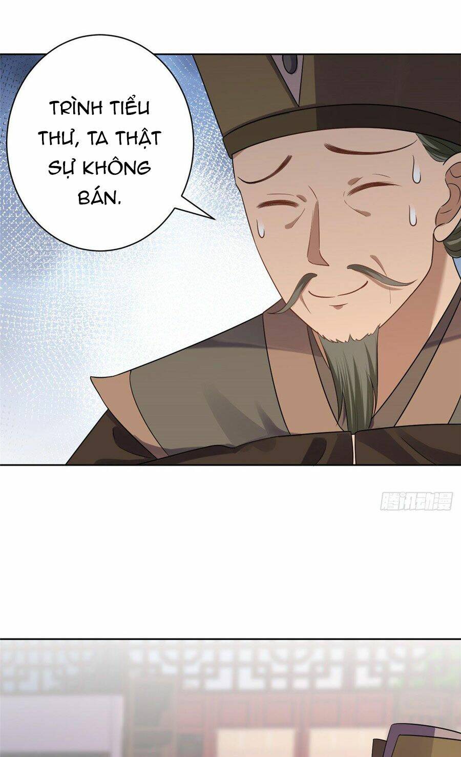 Trở Thành Lão Đại Từ Việc Tiêu Tiền - Chapter 59 - Page 23