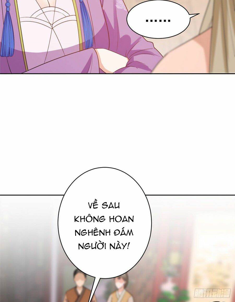 Trở Thành Lão Đại Từ Việc Tiêu Tiền - Chapter 59 - Page 38