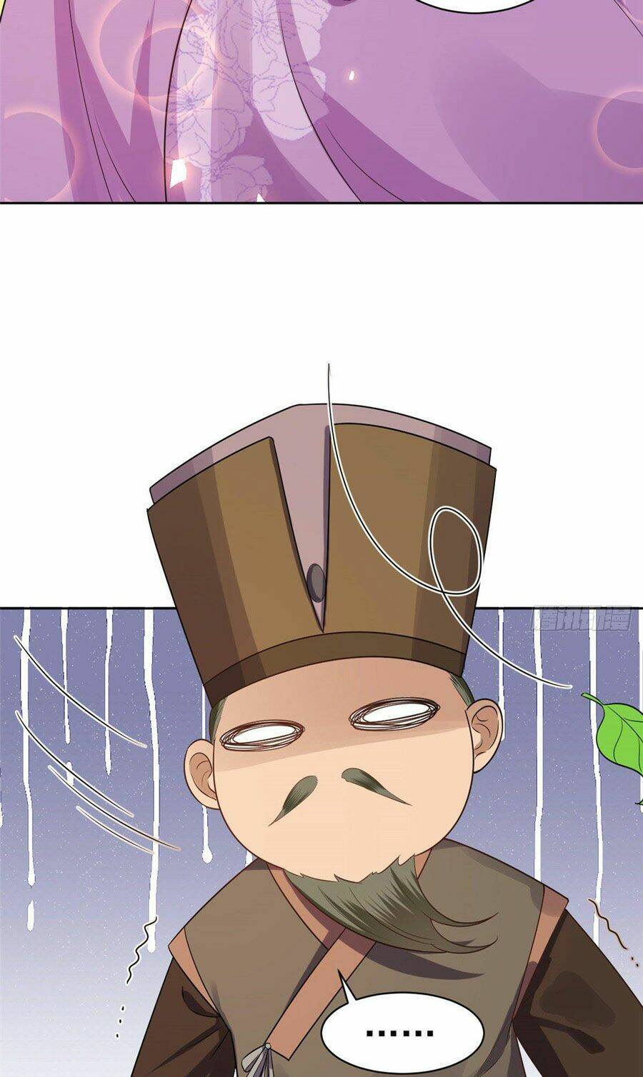 Trở Thành Lão Đại Từ Việc Tiêu Tiền - Chapter 59 - Page 43