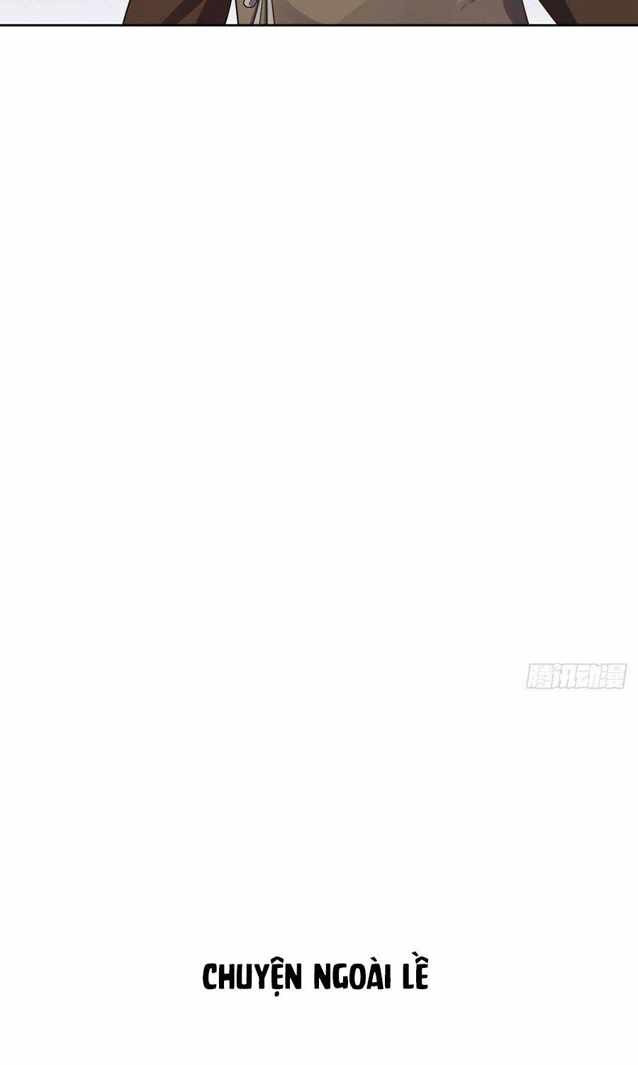 Trở Thành Lão Đại Từ Việc Tiêu Tiền - Chapter 59 - Page 44