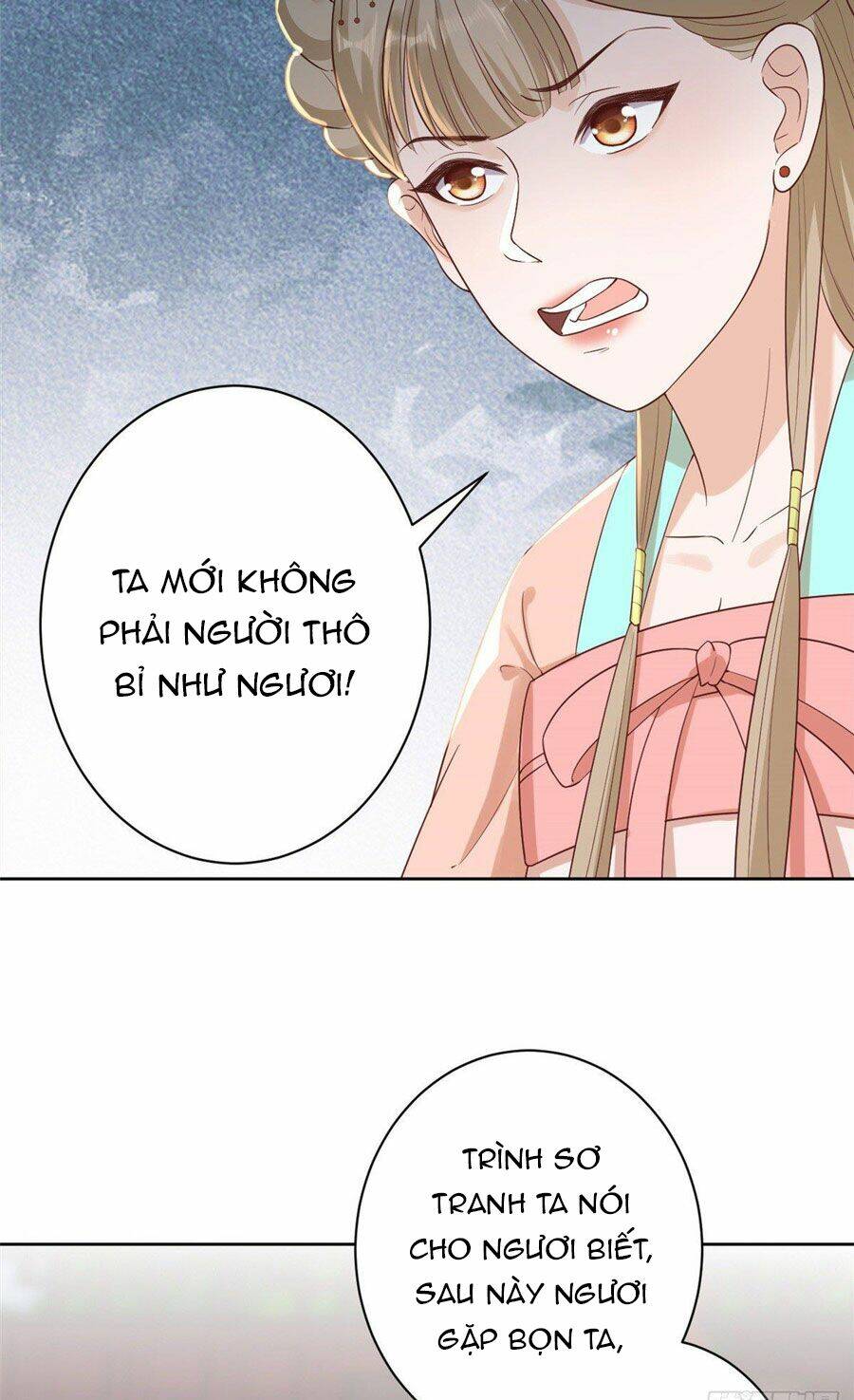 Trở Thành Lão Đại Từ Việc Tiêu Tiền - Chapter 59 - Page 6