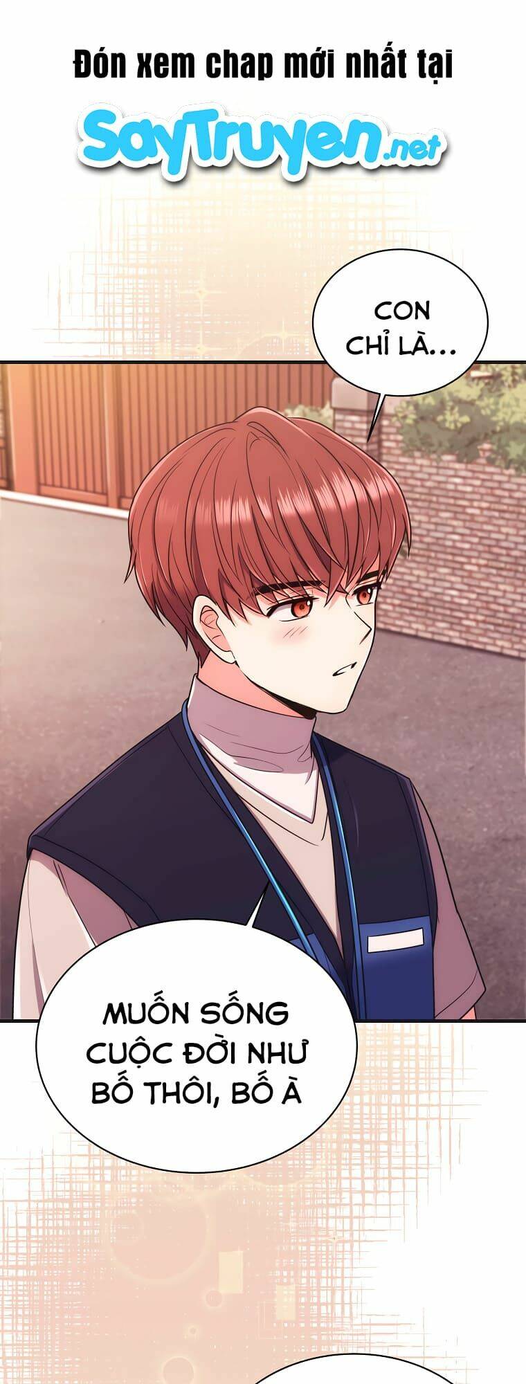 Bác Sĩ Trở Lại - Chapter 145 - Page 11