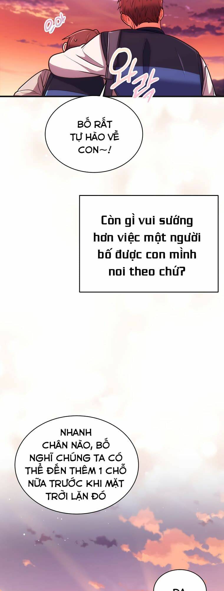 Bác Sĩ Trở Lại - Chapter 145 - Page 13