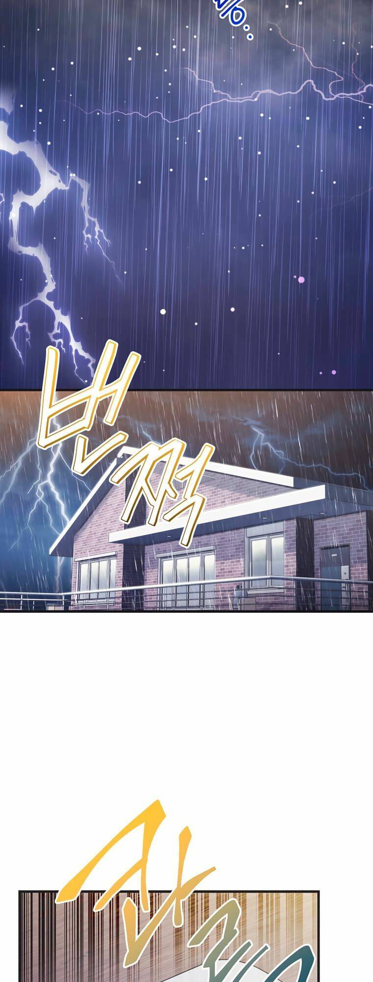 Bác Sĩ Trở Lại - Chapter 145 - Page 35