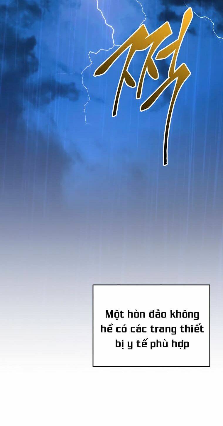 Bác Sĩ Trở Lại - Chapter 145 - Page 42