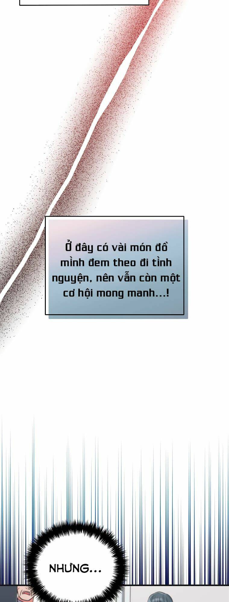 Bác Sĩ Trở Lại - Chapter 145 - Page 49