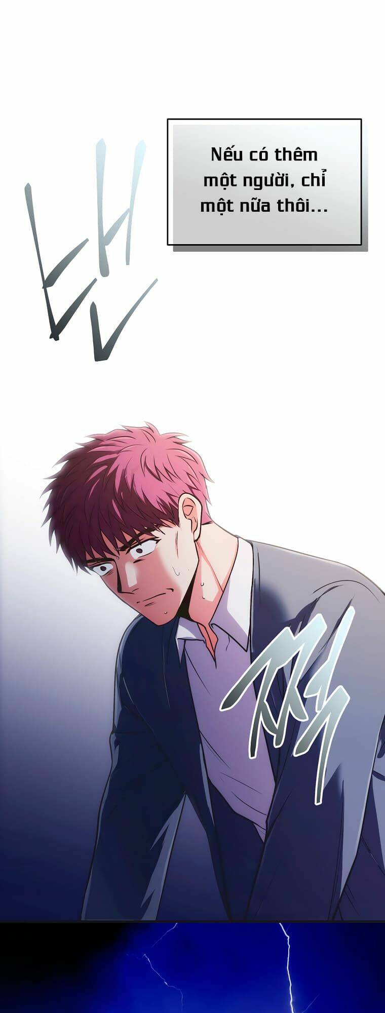 Bác Sĩ Trở Lại - Chapter 145 - Page 52