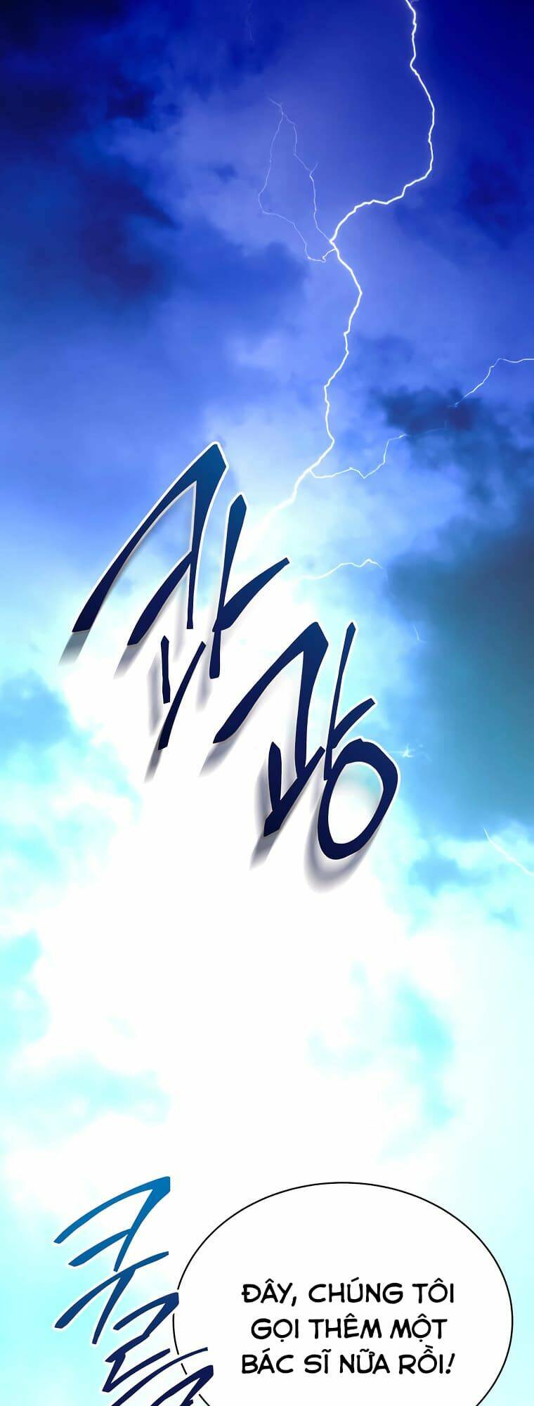 Bác Sĩ Trở Lại - Chapter 145 - Page 53