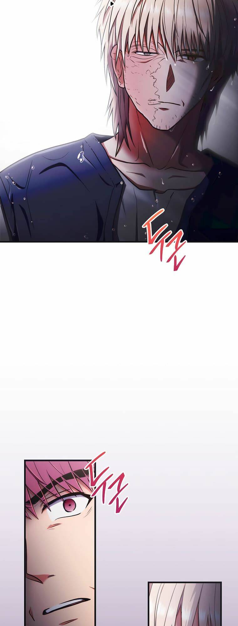 Bác Sĩ Trở Lại - Chapter 145 - Page 56