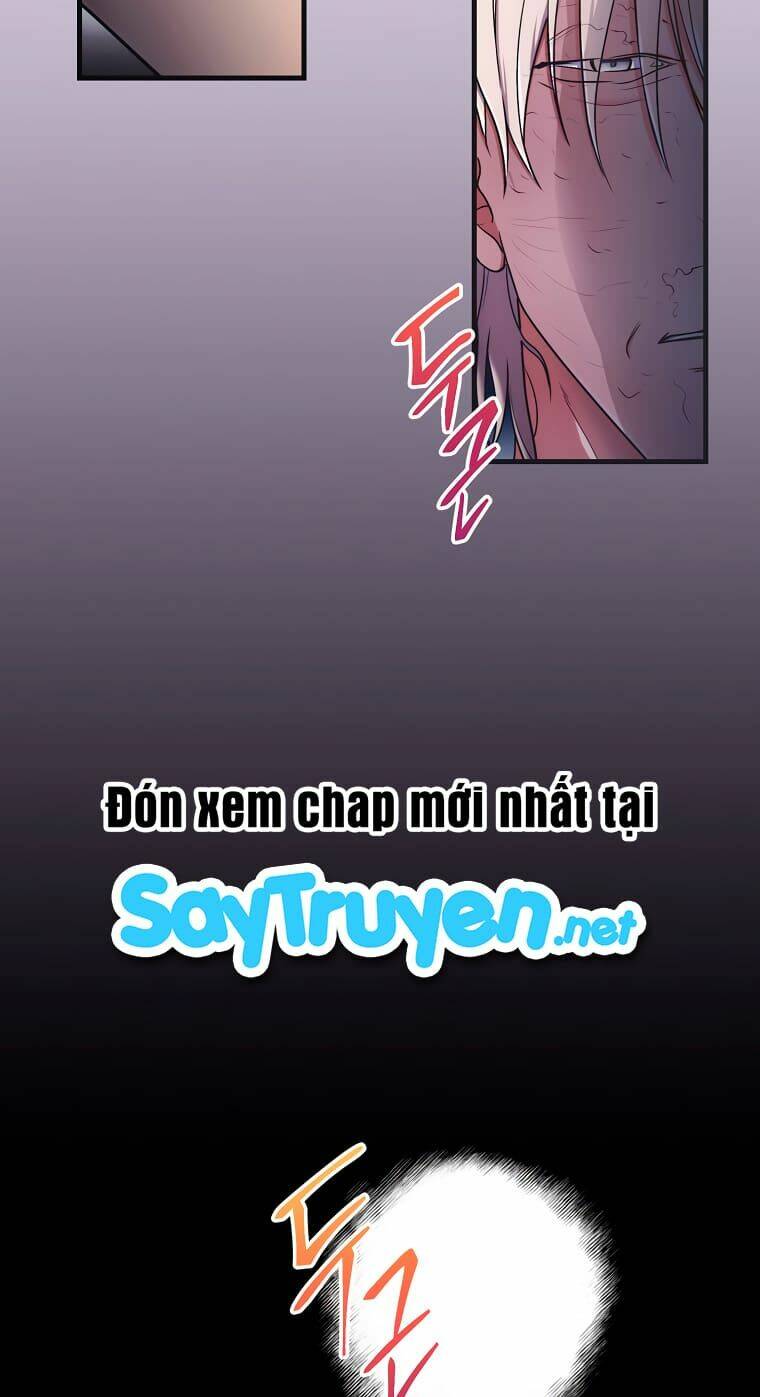 Bác Sĩ Trở Lại - Chapter 145 - Page 57