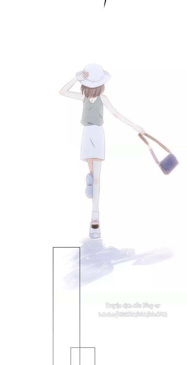 Con Tim Rung Động - Chapter 61 - Page 17