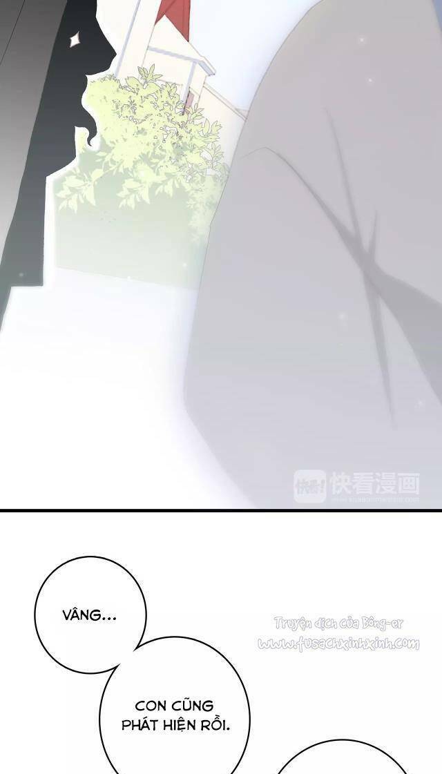 Con Tim Rung Động - Chapter 61 - Page 29