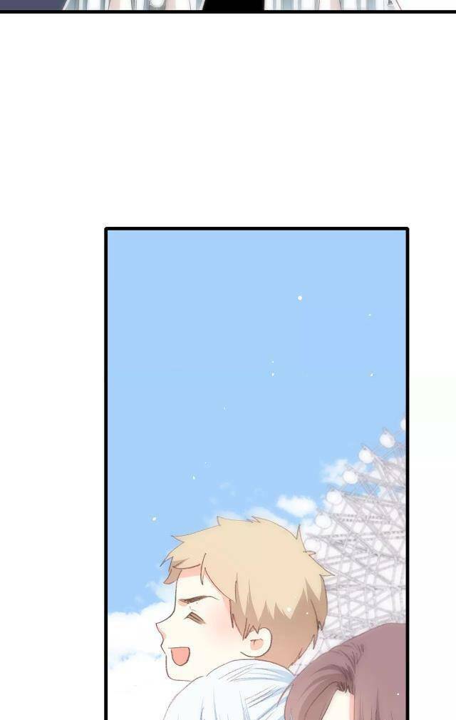 Con Tim Rung Động - Chapter 61 - Page 79