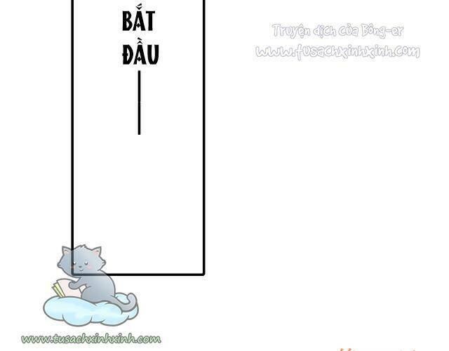 Con Tim Rung Động - Chapter 61 - Page 83