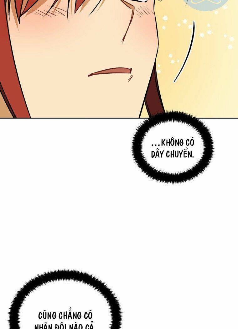 Quái thú với hoa Chapter 106 - Trang 43