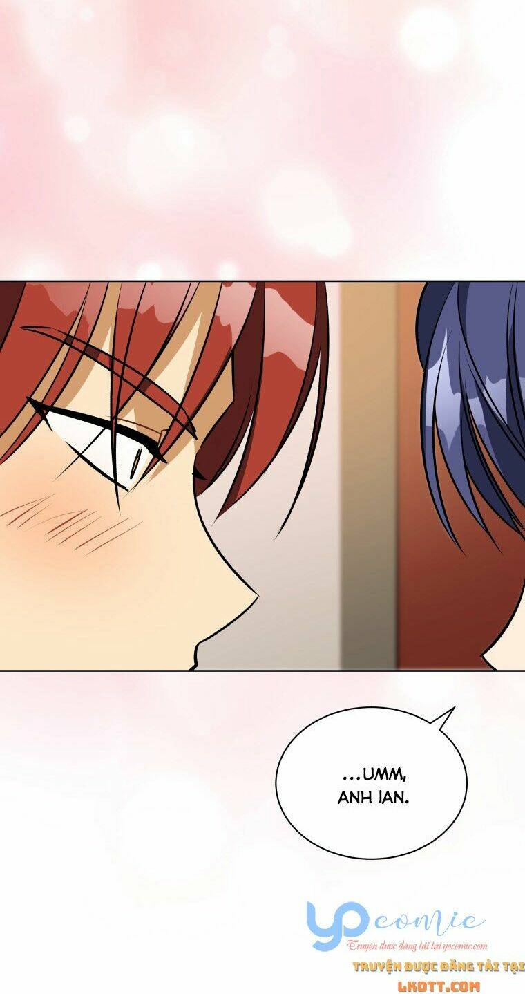 Quái thú với hoa Chapter 106 - Trang 49