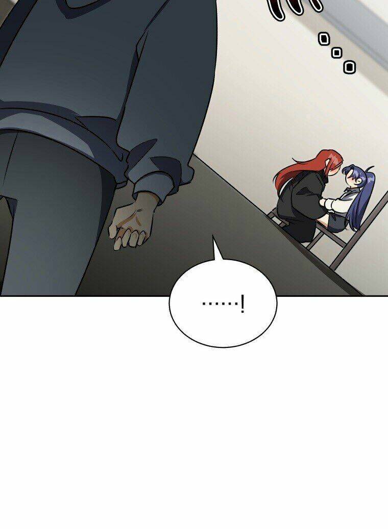 Quái thú với hoa Chapter 106 - Trang 53