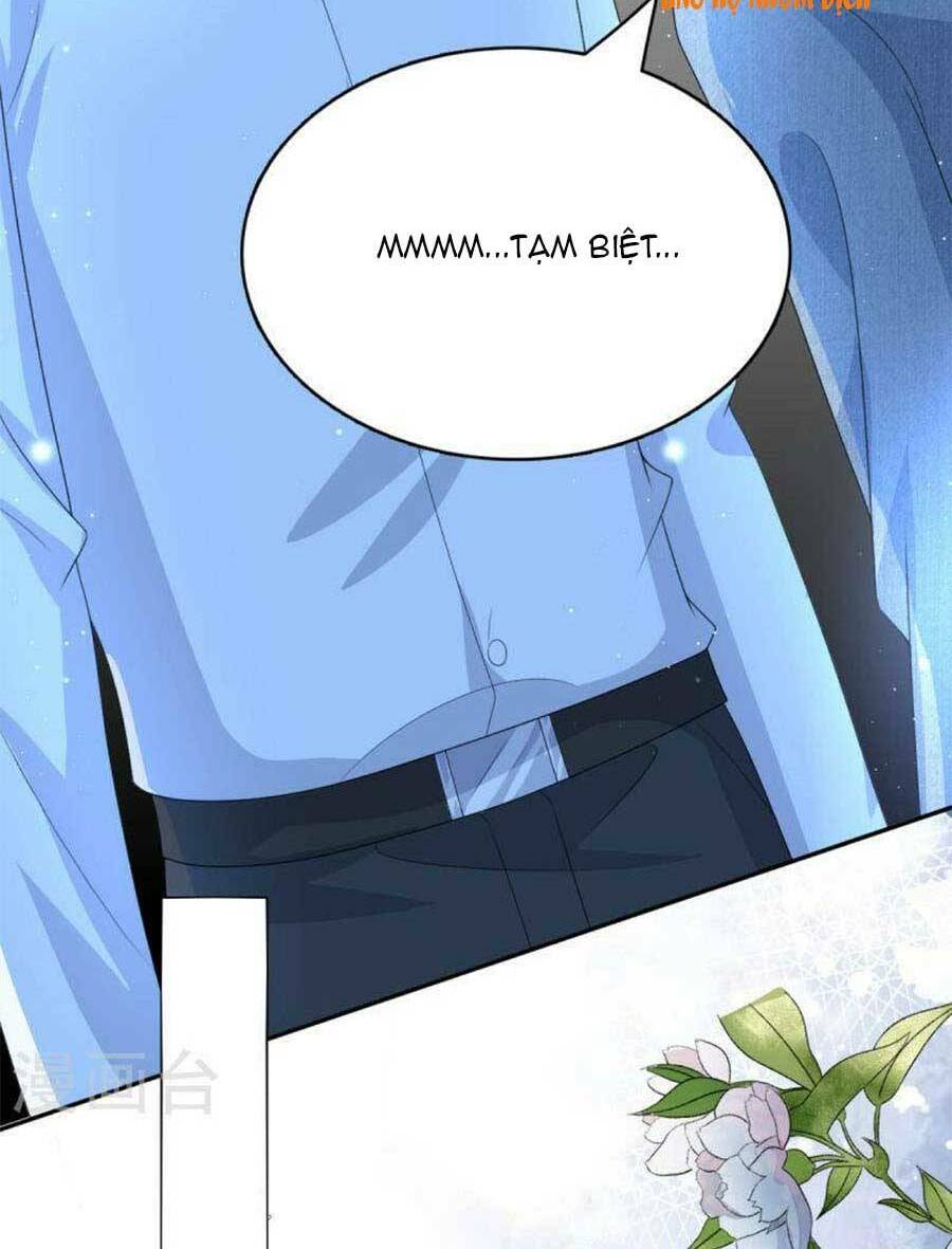 Bà Xã Quyến Rũ Trí Mạng Tổng Tài Muốn Tái Hôn - Chapter 113 - Page 6