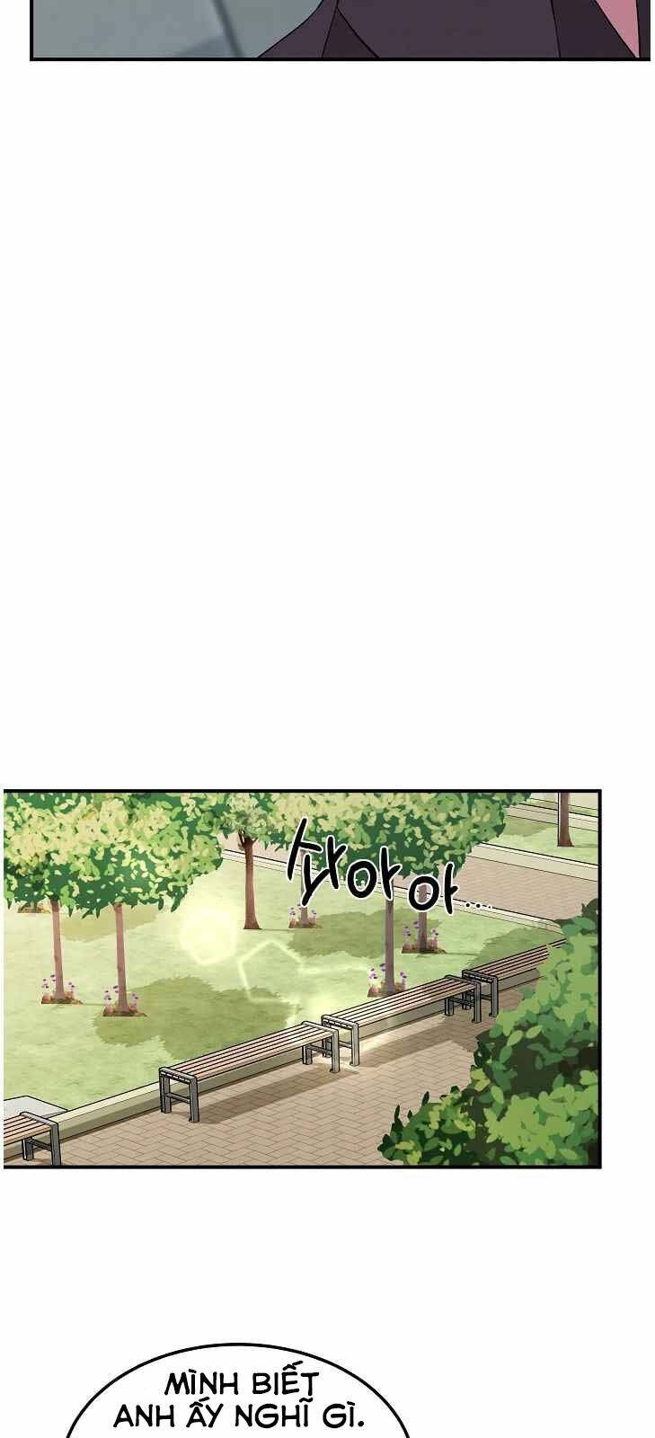 Bác Sĩ Thiên Tài Lee Moojin - Chapter 55 - Page 20