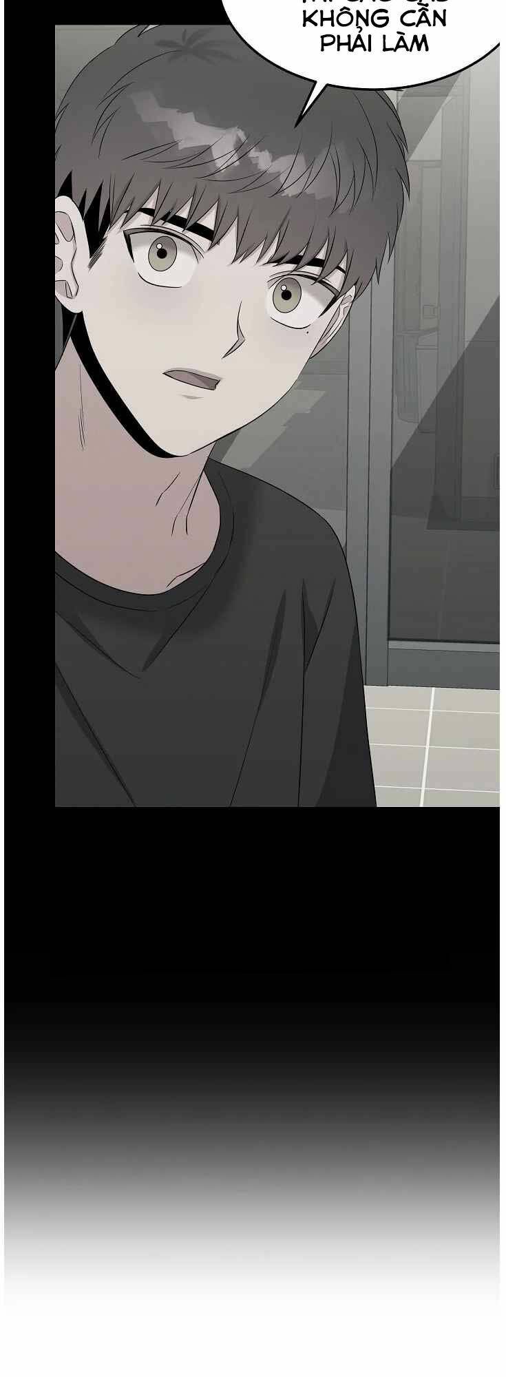 Bác Sĩ Thiên Tài Lee Moojin - Chapter 55 - Page 38